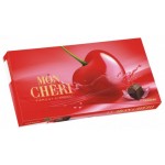 Chocolates Mon Cheri - 15 Unidades: +9,00€   + 9,00€ 