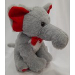 Peluche Elefante: +19,50€   + 19,50€ 