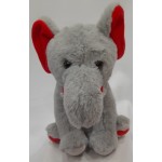 Peluche Elefante: +19,50€   + 19,50€ 