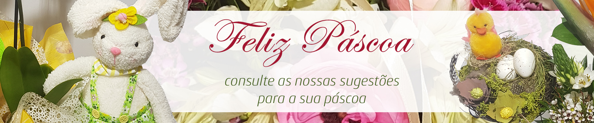 Páscoa
