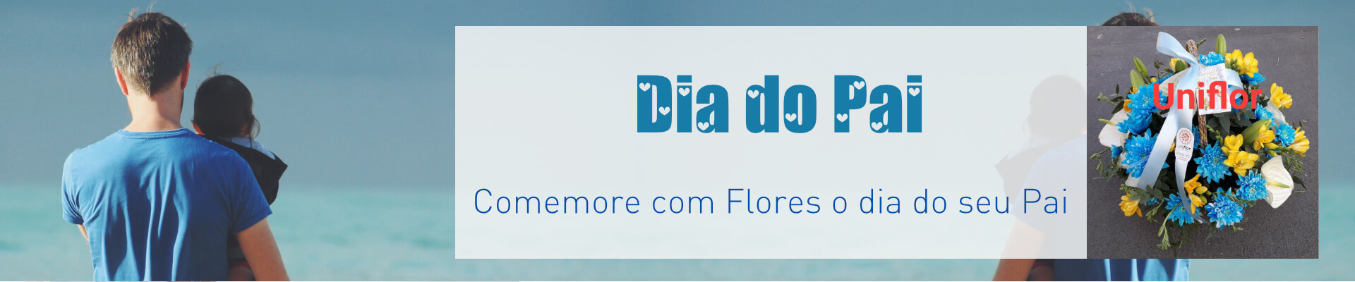 Dia do Pai 2 PT