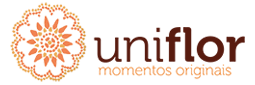 Uniflor - Momentos Originais